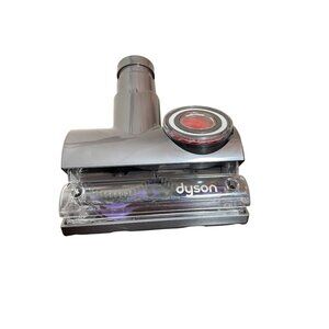 Dyson UP13 DC41 DC65 Ball Animal Tangle Free Turbine Brush Tool Attachment